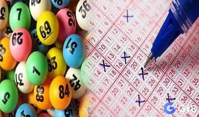 Người chơi phân tích dữ liệu kết quả lô trong 30–50 ngày để xác định quy luật và số "nóng – lạnh"