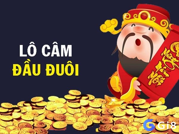 Đuôi không xuất hiện – tín hiệu mạnh mẽ để dự đoán chính xác hơn đầu câm