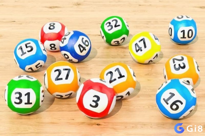 Độ chính xác cao – ít vốn – dễ áp dụng ngay cả với người mới bắt đầu
