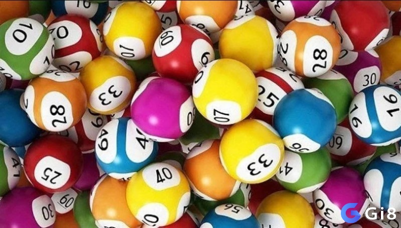 Sự kết hợp hai yếu tố tăng mạnh xác suất trúng – nhưng cần chuẩn bị vốn tốt
