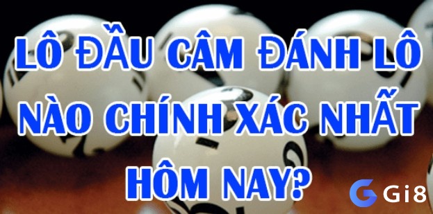 Số đầu vắng mặt mở ra cơ hội phân tích chu kỳ và xác suất "nổ" bất ngờ