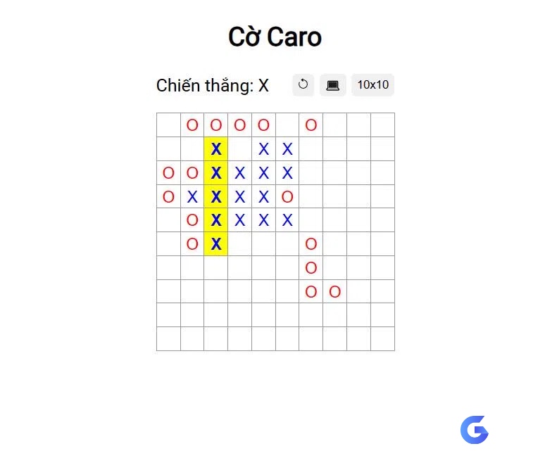Các mẫu hình phổ biến như “Ba mở” hay “Hai-hai” là nền tảng quan trọng trong việc xác định nước đi tiếp theo.