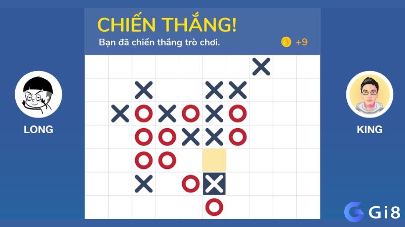 Phân tích ván cờ và luyện tập thường xuyên là chìa khóa để nâng cao trình độ cờ ziga.