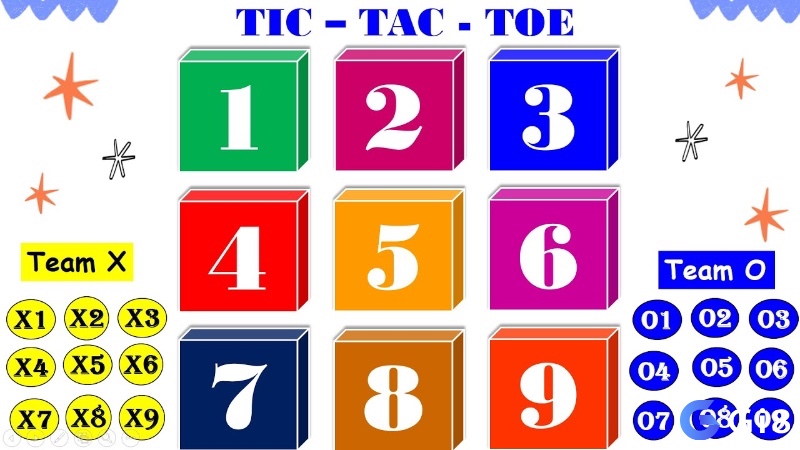 Giải thích luật “ba-ba” – yếu tố then chốt trong việc cân bằng game cờ ziga, đặc biệt ở các giải đấu chuyên nghiệp.