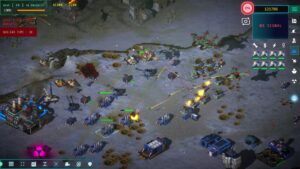 Game PC chiến thuật hay nhất 2025: Từ kinh điển đến hiện đại