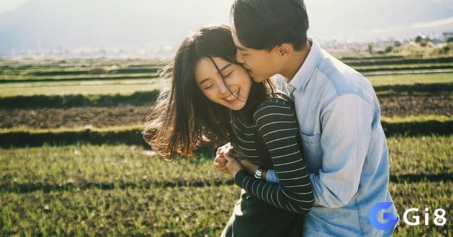 Giải mã giấc mơ thấy người yêu theo bối cảnh mơ 
