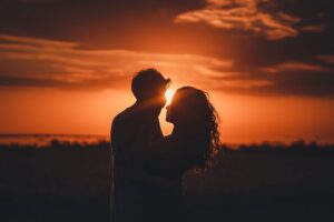 Giải mã giấc mơ thấy người yêu liên quan tới số đề nào?