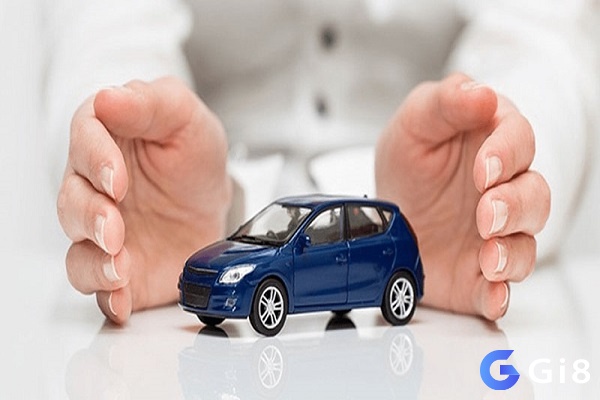 Mơ thấy xe ô tô có ý nghĩa đặc biệt 