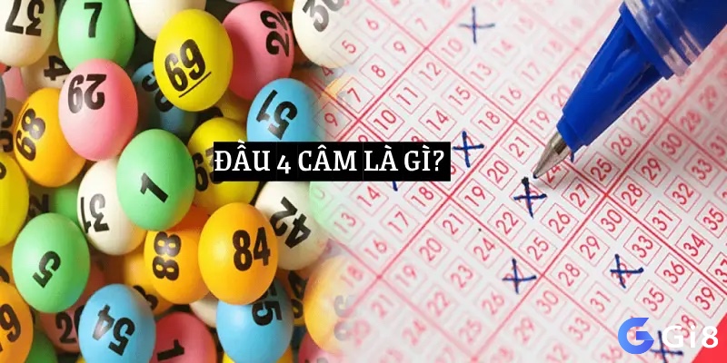 Người chơi ghi chép và dùng công cụ thống kê để phát hiện lô đầu 4 câm
