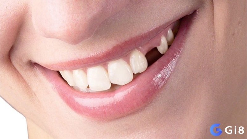 Hiểu nguyên nhân thực tế sẽ hiệu quả hơn lo về điềm báo