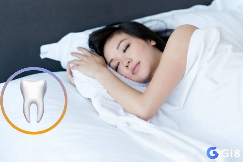 Phát hiện sự trùng lặp giúp bạn hiểu mối liên hệ giữa tâm lý và giấc mơ