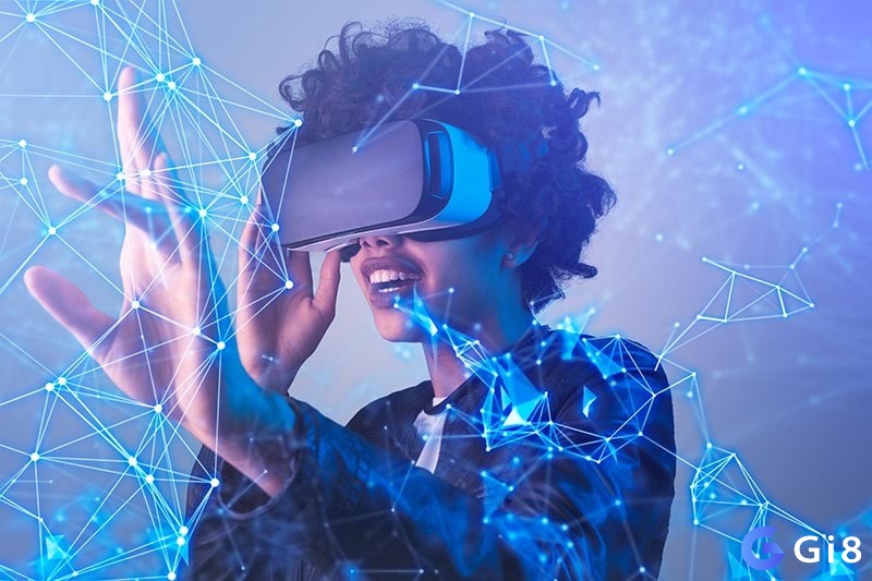 Từ Megaways đến slot ảo VR – payline đang bước vào kỷ nguyên công nghệ với trải nghiệm chơi đầy mới mẻ