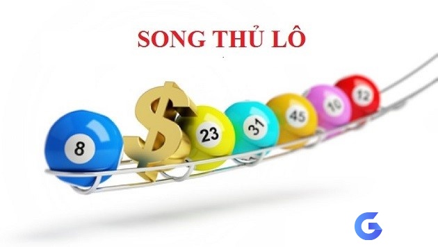 Đầu tuần hoặc sau chuỗi nghỉ dài là lúc lý tưởng để áp dụng phương pháp song thủ lô là gì