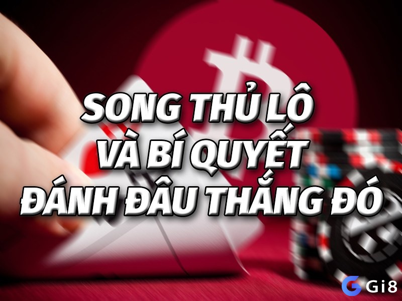 Phân tích dữ liệu 30 ngày giúp tìm ra quy luật và cặp số có khả năng về cao