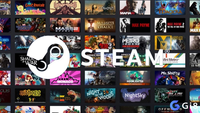 Steam phát triển Proton – chơi game Windows mượt mà trên Linux, mở rộng lựa chọn hệ điều hành