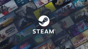 Steam là gì? Hướng dẫn toàn diện về nền tảng game phổ biến