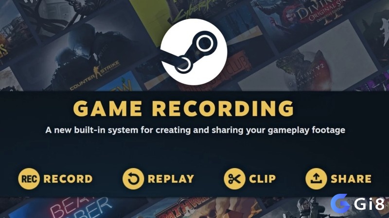Steam hỗ trợ thanh toán linh hoạt – từ PayPal đến thẻ cào, mua game chỉ với vài cú click