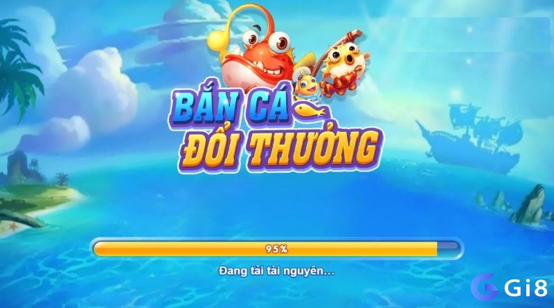 Những ưu điểm nổi trội game bắn cá doi thuong mang đến cho người chơi