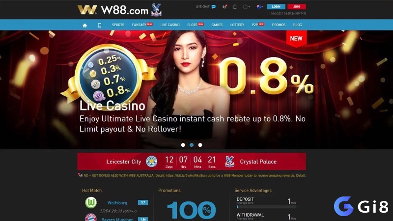 Quy trình cơ bản để bắt đầu chơi game nổ hũ trên nền tảng trực tuyến.