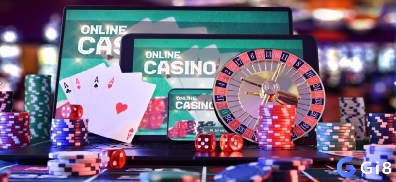 Các nhà cung cấp game hàng đầu đảm bảo chất lượng hình ảnh, tính công bằng và cách chơi roulette với trải nghiệm tốt nhất.