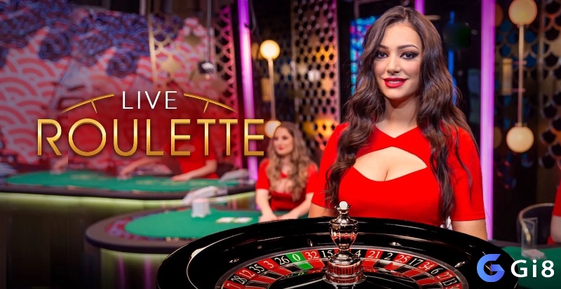 So sánh giữa trải nghiệm nhanh chóng của roulette RNG và tính chân thực, tương tác của roulette live.