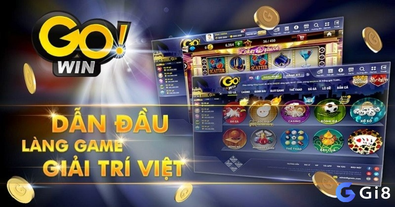Casino online chơi thử là bước đệm an toàn, giúp bạn tự tin khám phá thế giới cá cược trực tuyến