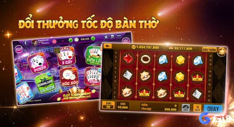 Chọn casino online uy tín, với giấy phép rõ ràng, bảo mật SSL và đa dạng trò chơi demo chất lượng
