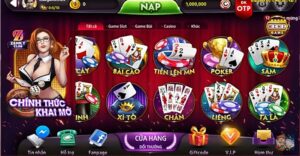 Casino online chơi thử miễn phí và trải nghiệm thực tế
