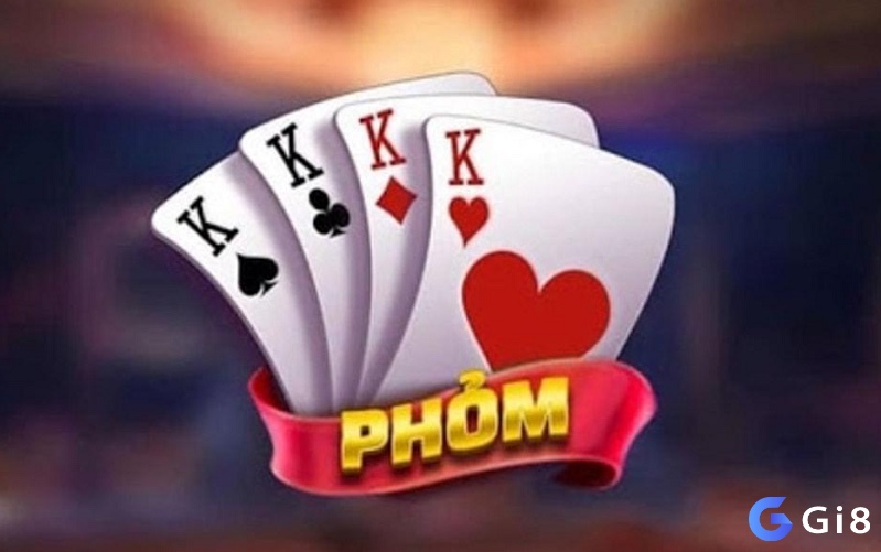 Người chơi chọn máy tính để trải nghiệm Phỏm vì màn hình lớn, thao tác chính xác và kết nối ổn định hơn so với điện thoại