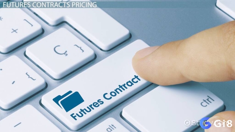 Giải đáp thắc mắc thường gặp khi tham gia giao dịch cược futures 2025.