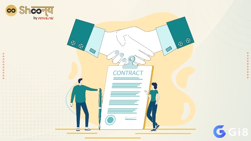 Cược futures 2025 (future contract) cho phép kiếm lợi nhuận cả khi thị trường đi lên và đi xuống.