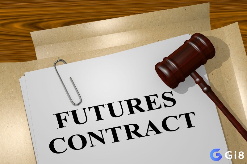 Futures crypto tại Việt Nam vẫn đang nằm trong vùng pháp lý ‘xám’.