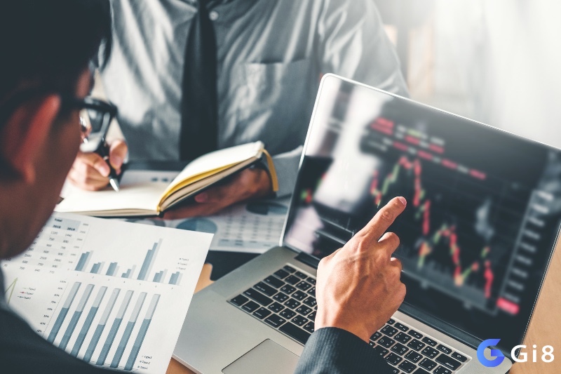 Chọn sàn có uy tín, bảo mật cao và hỗ trợ tiếng Việt để giao dịch an toàn khi tham gia cược futures 2025.