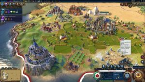Game chiến thuật hay nhất iOS 2025: Đánh giá chi tiết