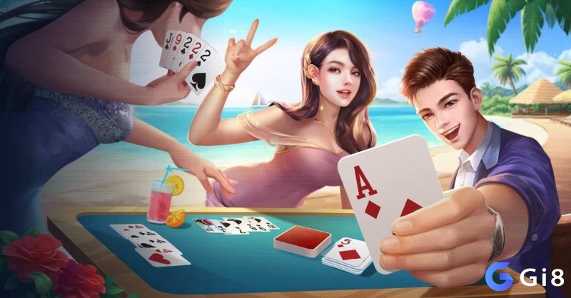 Nhà phát hành VNG (ZingPlay) đảm bảo chất lượng, bảo mật và hỗ trợ người chơi trong các game iOS