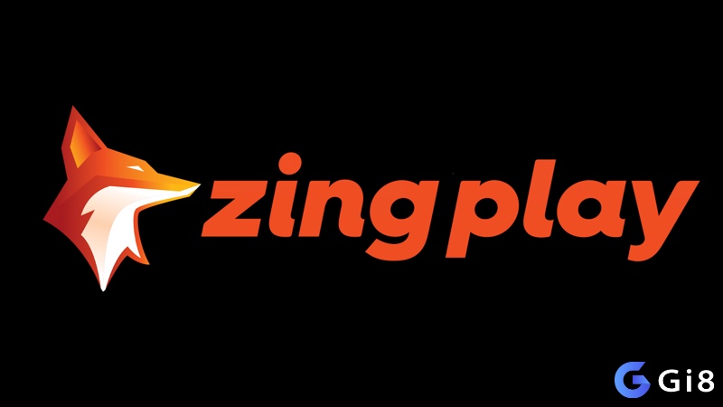 ZingPlay iOS của VNG tích hợp Tiến Lên, Phỏm, Mậu Binh và Sâm Lốc, mang đến trải nghiệm giải trí ổn định