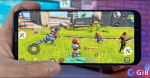 Game hay nên chơi trên Android: Top 6 game hấp dẫn nhất 2025