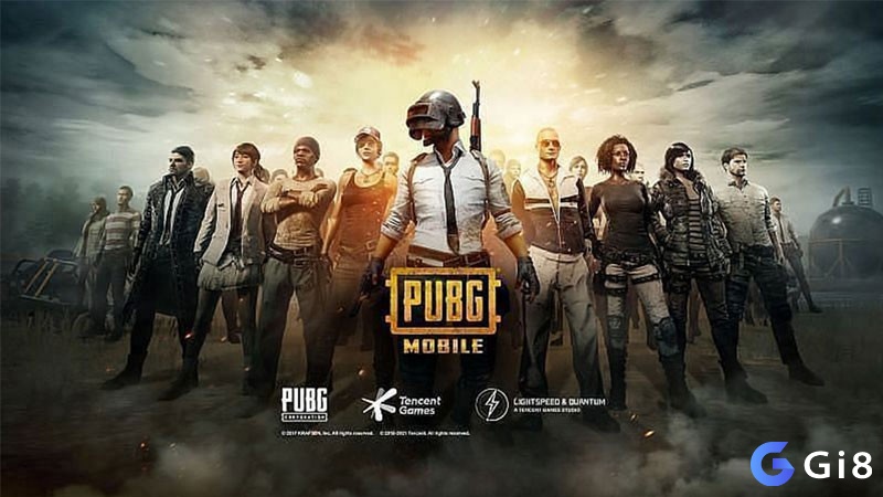 Năm 2025 chứng kiến những thay đổi đáng kể trong xu hướng game mobile được tải nhiều nhất