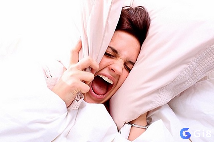 Giải mã giấc mơ quan hệ với người khác có thể phản ánh sự xung đột giữa mong muốn và giá trị đạo đức cá nhân.