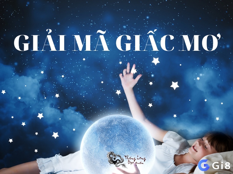 Những thắc mắc thường gặp khi giải mã giải mã giấc mơ quan hệ với người khác.