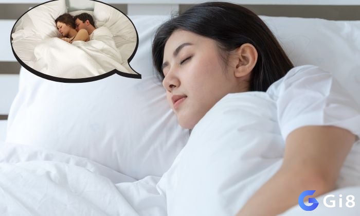 Giấc mơ quan hệ thường là sự phản chiếu nhu cầu kết nối hoặc khám phá bản thân.
