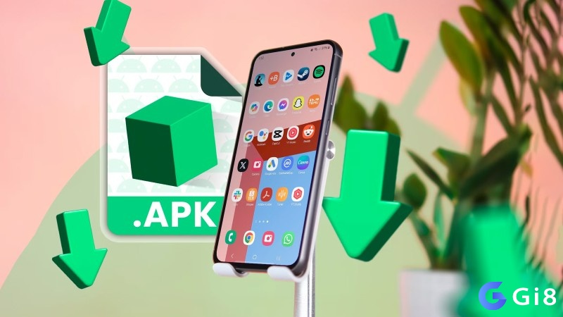 Tải hack từ nguồn có verify và review thật giúp tránh bị dính mã độc