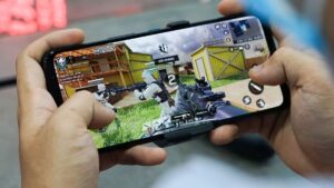 Hack game offline hay - Top game mobile hack đáng chơi nhất