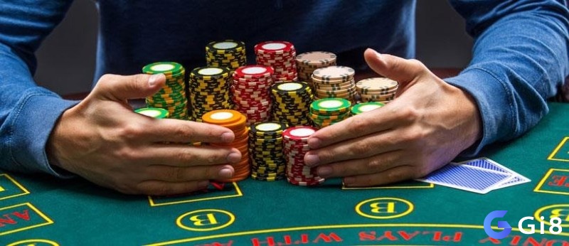 Kinh nghiệm chơi bài baccarat online trước tiên cần nắm bản chất trò chơi và nguyên tắc cơ bản