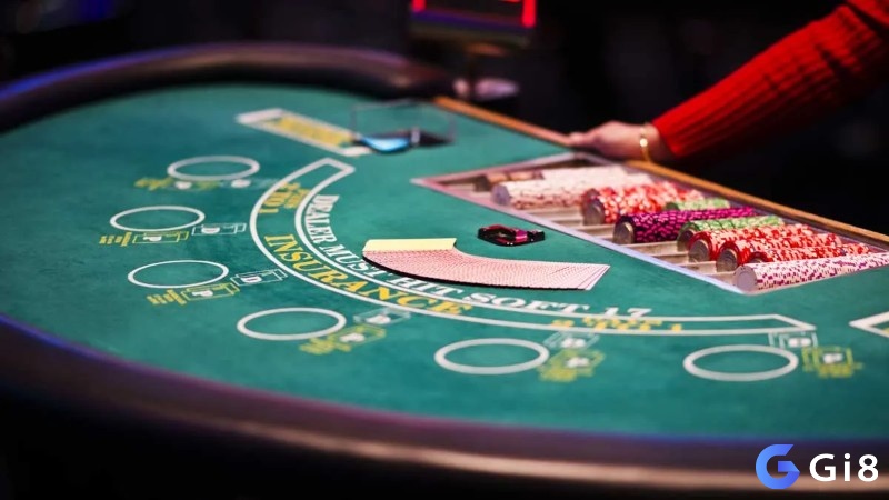 Kinh nghiệm chơi bài baccarat online quan trọng là chọn nhà cái uy tín, tham gia an toàn