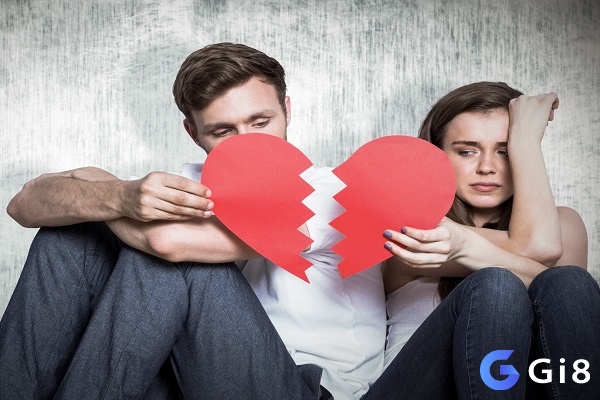 Cẩn thận khi giấc mơ này có điềm báo liên quan đến hôn nhân của bạn, mơ thấy chồng đánh con gì?