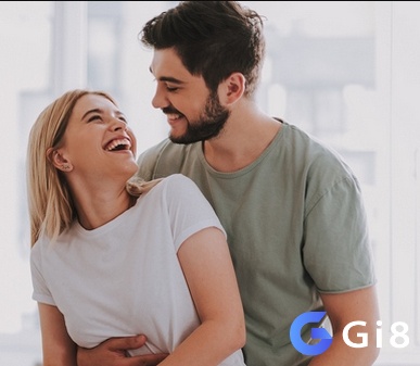 Bạn mơ thấy chồng ôm mình, mơ thấy chồng đánh con gì? đánh 12 hoặc 21 nhé