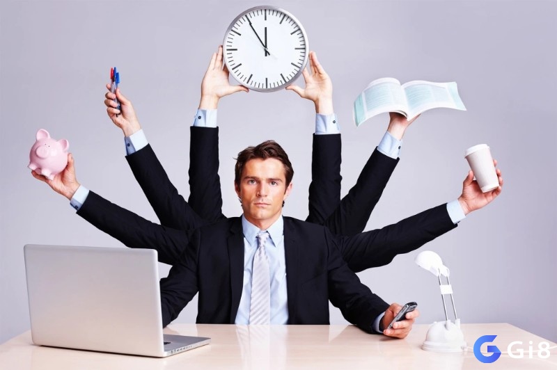 Mơ thấy chồng đánh con gì? Chồng làm việc chăm chỉ đánh 65 hay 56 nhé