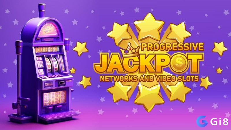Slot game miễn phí vận hành bằng RNG ngẫu nhiên, mang lại sự công bằng tuyệt đối trong mỗi vòng quay