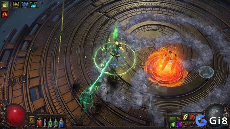 Hiểu rõ cấu hình và cách tối ưu sẽ giúp bạn trải nghiệm top game cày cuốc PC mượt mà hơn trên máy tính tại Việt Nam.